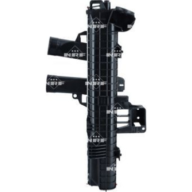 NRF Druckluftkühler NRF Druckluftkühler