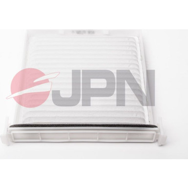JPN Filter, Innenraumluft 40F8002-JPN JPN Filter, Innenraumluft 40F8002-JPN