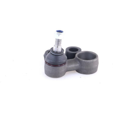 MONROE Stange/Strebe, Stabilisator L17601 MONROE Stange/Strebe, Stabilisator L17601