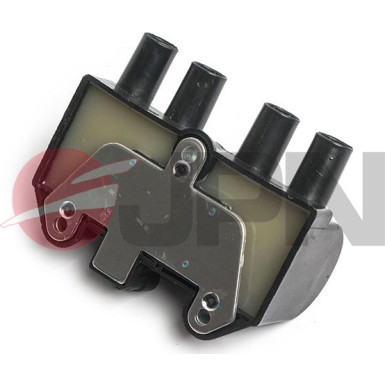 JPN Zündspule 70E0001-JPN