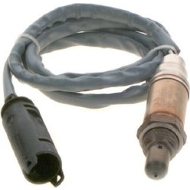 Lambdasonde | BMW 5-Serie | 0 258 005 310 Lambdasonde | BMW 5-Serie | 0 258 005 310
