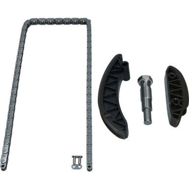 KAMOKA Steuerkettensatz 7001563