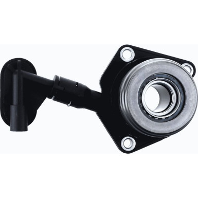 SACHS Zentralausrücker, Kupplung