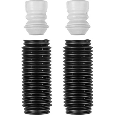 PK152 Staubschutzsatz, Stoßdämpfer PROTECTION KIT