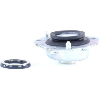 MONROE Stützlager=1Stk. VA li | CITROEN,FIAT,PEUGOT | MK148L MONROE Stützlager=1Stk. VA li | CITROEN,FIAT,PEUGOT | MK148L