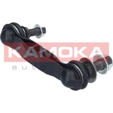KAMOKA Stange/Strebe, Stabilisator | 9030060