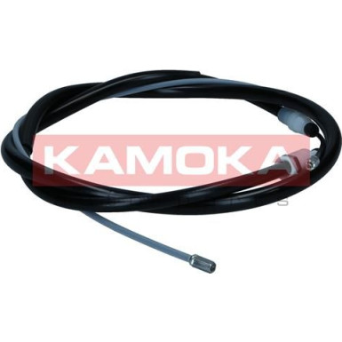 KAMOKA Seilzug, Feststellbremse | 1190240