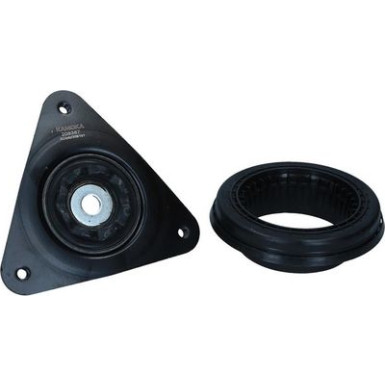 KAMOKA Reparatursatz, Federbeinstützlager 209387