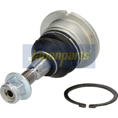 SWORZE LAND ROVER WAH. P. RANGE ROVER 05- GÓRA BJ-L07