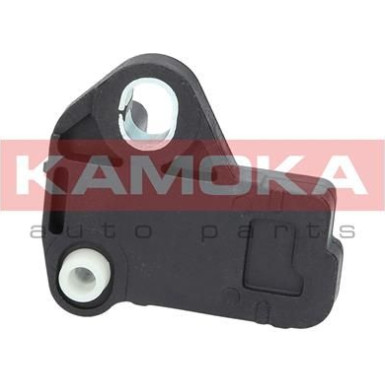 KAMOKA Impulsgeber, Kurbelwelle KAMOKA Impulsgeber, Kurbelwelle