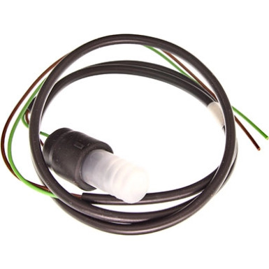 Original VAGLeuchtenkabelbaum VW Golf 98-14 | 8D0971273