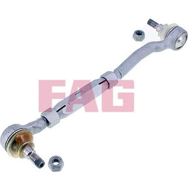 FAG Spurstange 840 0451 10 FAG Spurstange 840 0451 10