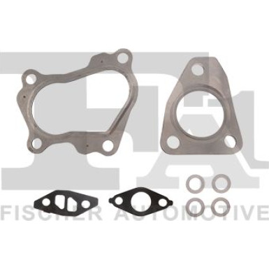 FA1 Montagesatz FA1 Montagesatz