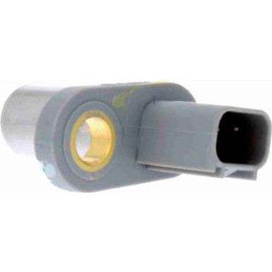 VEMO Sensor, Drehzahl V25-72-0038