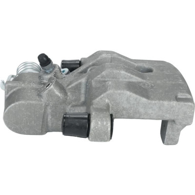 BHR223E Bremssattel BHR223E Bremssattel