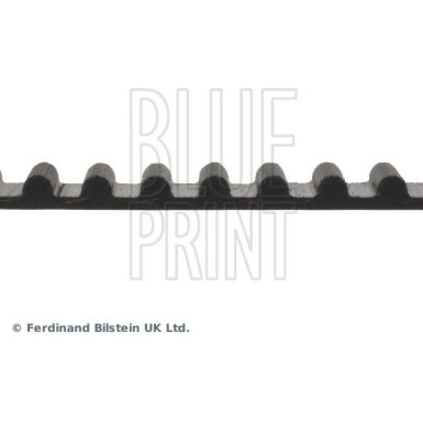 BluePrint Zahnriemen