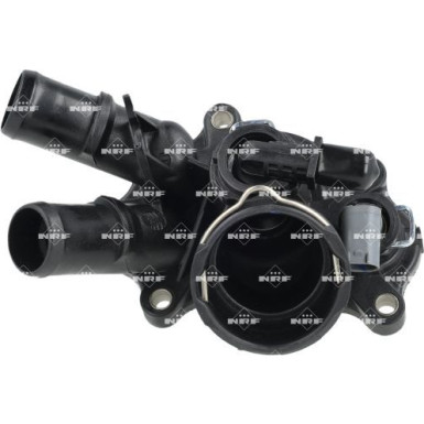 NRF Thermostat, Kühlmittel 725280