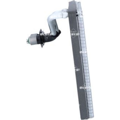 NRF Verdampfer, Klimaanlage 36177