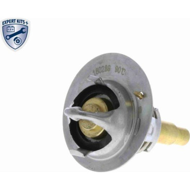 VEMO Thermostat, Kühlmittel V30-99-0104 Expert Kits +