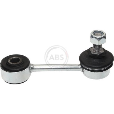 A.B.S. Stabilisatorstange | 260559
