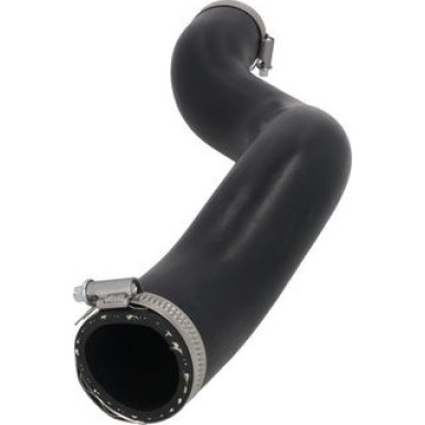 KAMOKA Ladeluftschlauch 7910523