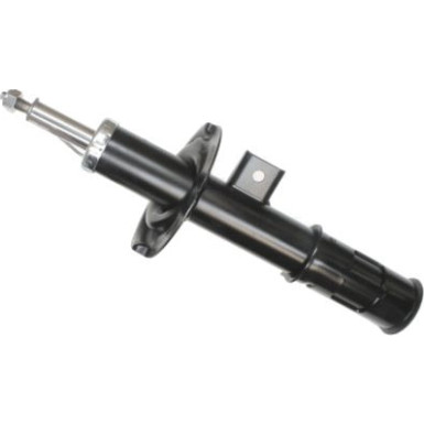 SACHS Stoßdämpfer | 316 762