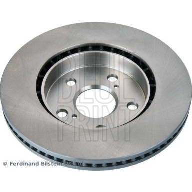 Bremsscheibe | ADBP430072 Bremsscheibe | ADBP430072