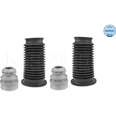 Staubschutzsatz VA OPEL Adam,Corsa 12 MEYLE-ORIGINAL-KIT: Better solution for you 6146400014