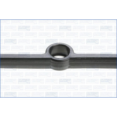 Dichtung, Zylinderkopfhaube Mazda E-Serie 99 | 11011900