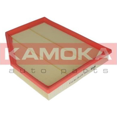 KAMOKA Luftfilter | F219401