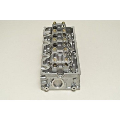 AMC Zylinderkopf AMC Zylinderkopf