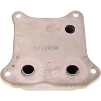 ÖLKÜHLER, MOTORÖL | 14-0104 ÖLKÜHLER, MOTORÖL | 14-0104