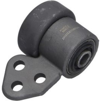 KAMOKA Lagerung, Lenker KAMOKA Lagerung, Lenker