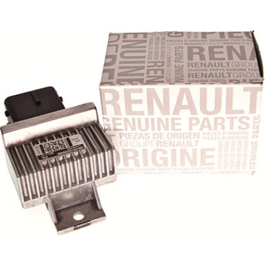 Relais - So ¢ Ar. Renault Laguna Iii 2.0 Dci (07- ) | 1106700Q0A