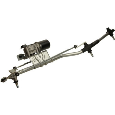 57-0289 Wischergestänge