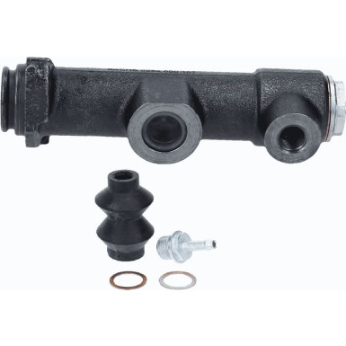 SACHS Geberzylinder, Kupplung | 6284 600 107