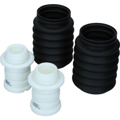 2019101 Staubschutzsatz, Stoßdämpfer