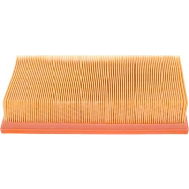 Luftfilter | BMW 7 Serie,X5 | 1457433067