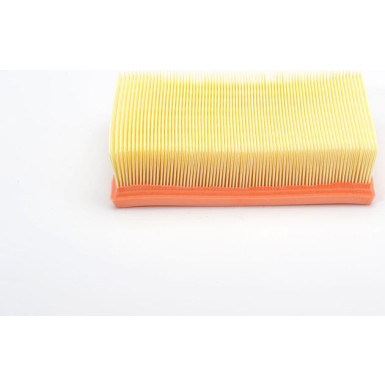 Luftfilter | BMW 3,5 Serie | 1457433004