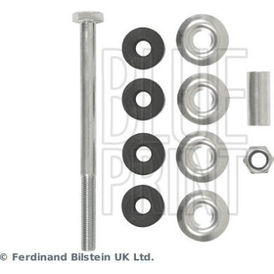 Koppelstange Mitsubishi P.Carisma 95 | ADC48544 Koppelstange Mitsubishi P.Carisma 95 | ADC48544
