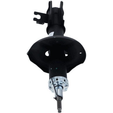 SACHS Stoßdämpfer 318 895