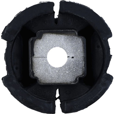 Achsträgerlager | BMW | 37064 01 Achsträgerlager | BMW | 37064 01