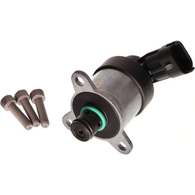 1 465 ZS0 069 Regelventil, Kraftstoffmenge (Common-Rail-System)