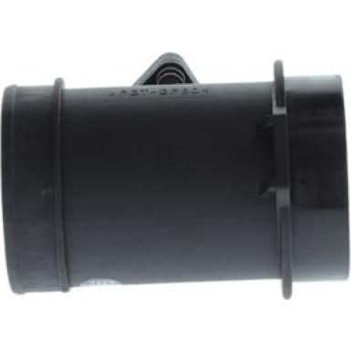 BOSCH | Luftmassenmesser | 0 280 218 08M