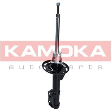KAMOKA Stoßdämpfer