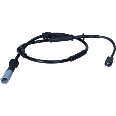 GIC404 Warnkontakt, Bremsbelagverschleiß