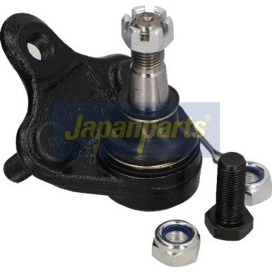 Gelenk - Radaufhängung Toyota P. Corolla 92-01 Le/Pr LB-297