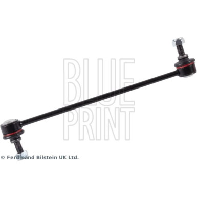 Koppelstange Fiat P. Sedici 06- Le/Pr Suzuki Sx4 | ADK88510
