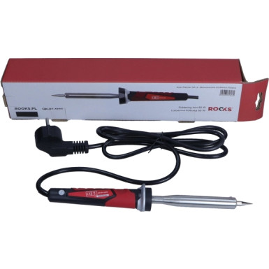 OK-03.4205 Kolben 80 W