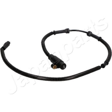 ABS-K06 Sensor, Raddrehzahl